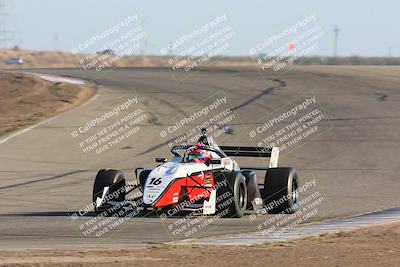 media/Oct-15-2023-CalClub SCCA (Sun) [[64237f672e]]/Group 3/Qualifying/